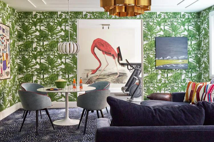 Why Carpeting Is Making a Comeback, The Pros of Wall-to-Wall Carpet, Drawbacks of Wall-to-Wall Carpeting, What You Need to Know Before Installing Wall-to-Wall Carpeting