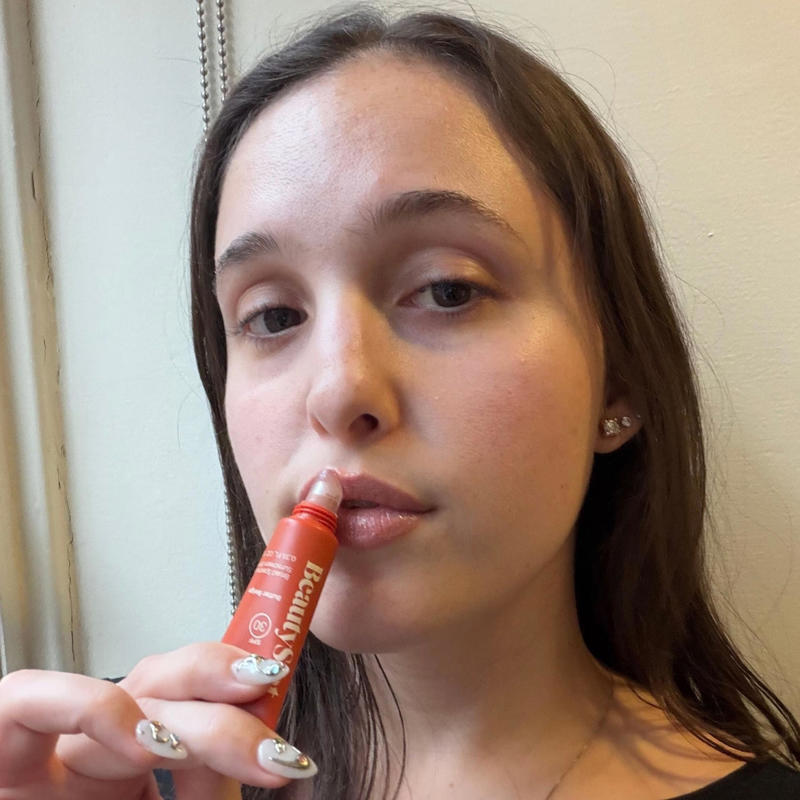 How I picked the best lip serums, How we tested lip serums, Best lip serums, What’s the difference between a lip balm and a lip serum?, Meet our experts, Why trust NBC Select?