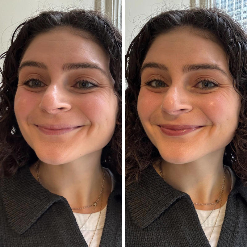 How I picked the best lip serums, How we tested lip serums, Best lip serums, What’s the difference between a lip balm and a lip serum?, Meet our experts, Why trust NBC Select?