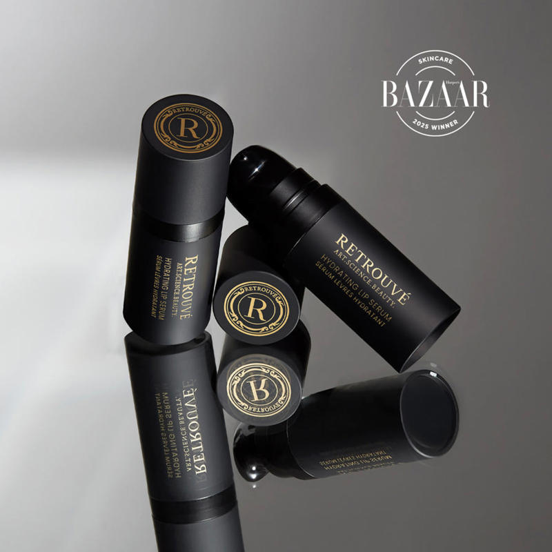 How I picked the best lip serums, How we tested lip serums, Best lip serums, What’s the difference between a lip balm and a lip serum?, Meet our experts, Why trust NBC Select?