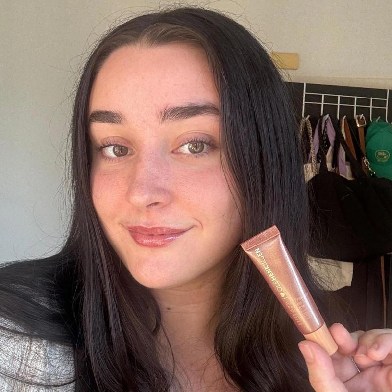 How I picked the best lip serums, How we tested lip serums, Best lip serums, What’s the difference between a lip balm and a lip serum?, Meet our experts, Why trust NBC Select?
