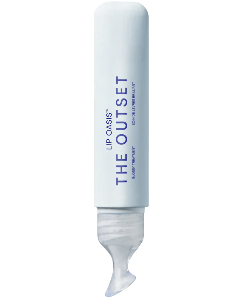How I picked the best lip serums, How we tested lip serums, Best lip serums, What’s the difference between a lip balm and a lip serum?, Meet our experts, Why trust NBC Select?