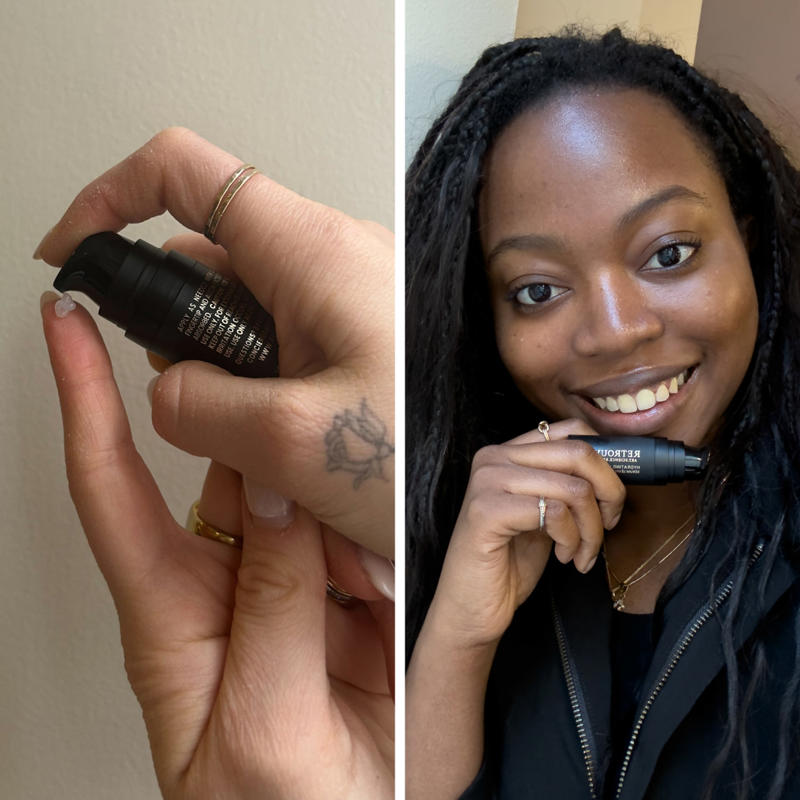 How I picked the best lip serums, How we tested lip serums, Best lip serums, What’s the difference between a lip balm and a lip serum?, Meet our experts, Why trust NBC Select?