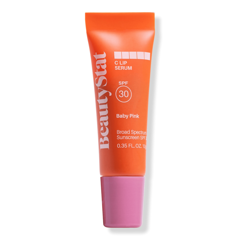How I picked the best lip serums, How we tested lip serums, Best lip serums, What’s the difference between a lip balm and a lip serum?, Meet our experts, Why trust NBC Select?
