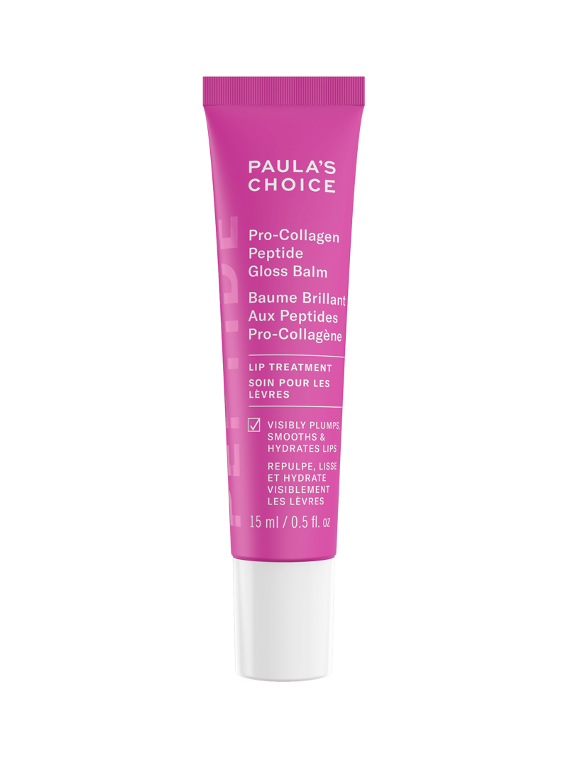 How I picked the best lip serums, How we tested lip serums, Best lip serums, What’s the difference between a lip balm and a lip serum?, Meet our experts, Why trust NBC Select?