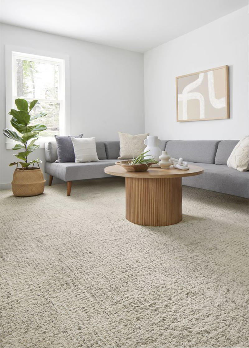 Why Carpeting Is Making a Comeback, The Pros of Wall-to-Wall Carpet, Drawbacks of Wall-to-Wall Carpeting, What You Need to Know Before Installing Wall-to-Wall Carpeting