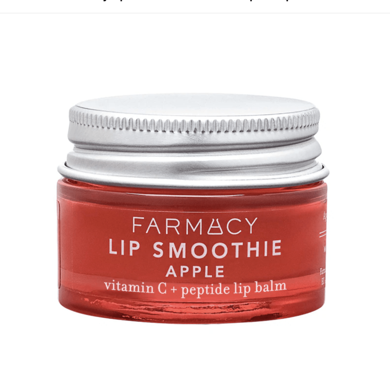 How I picked the best lip serums, How we tested lip serums, Best lip serums, What’s the difference between a lip balm and a lip serum?, Meet our experts, Why trust NBC Select?
