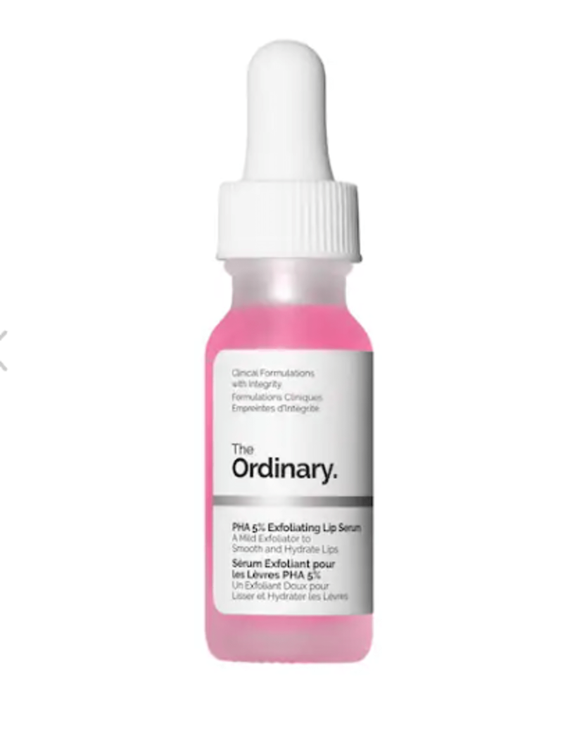 How I picked the best lip serums, How we tested lip serums, Best lip serums, What’s the difference between a lip balm and a lip serum?, Meet our experts, Why trust NBC Select?