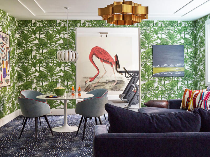 Why Carpeting Is Making a Comeback, The Pros of Wall-to-Wall Carpet, Drawbacks of Wall-to-Wall Carpeting, What You Need to Know Before Installing Wall-to-Wall Carpeting