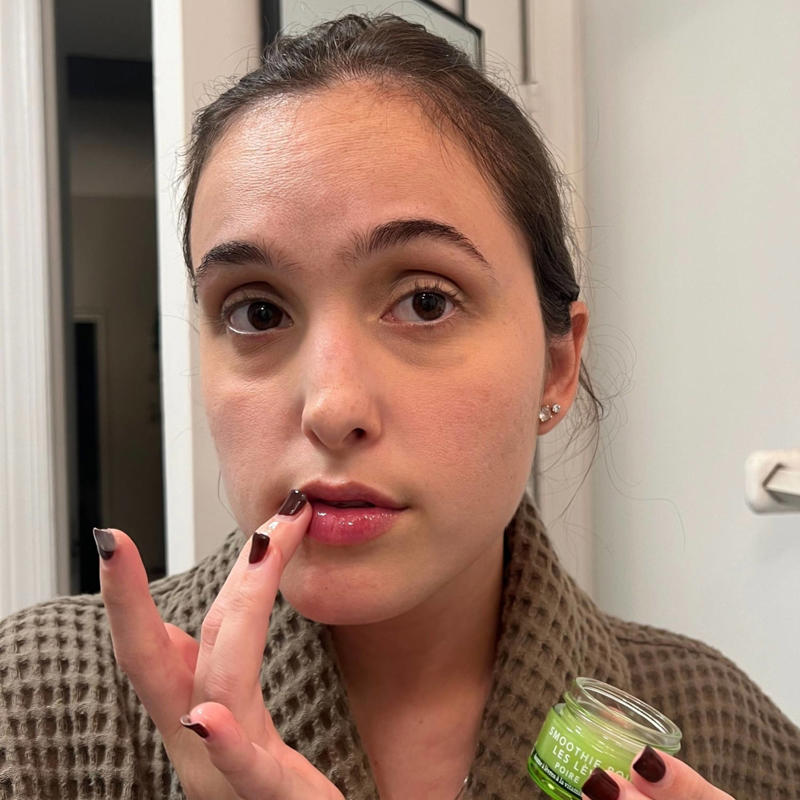 How I picked the best lip serums, How we tested lip serums, Best lip serums, What’s the difference between a lip balm and a lip serum?, Meet our experts, Why trust NBC Select?