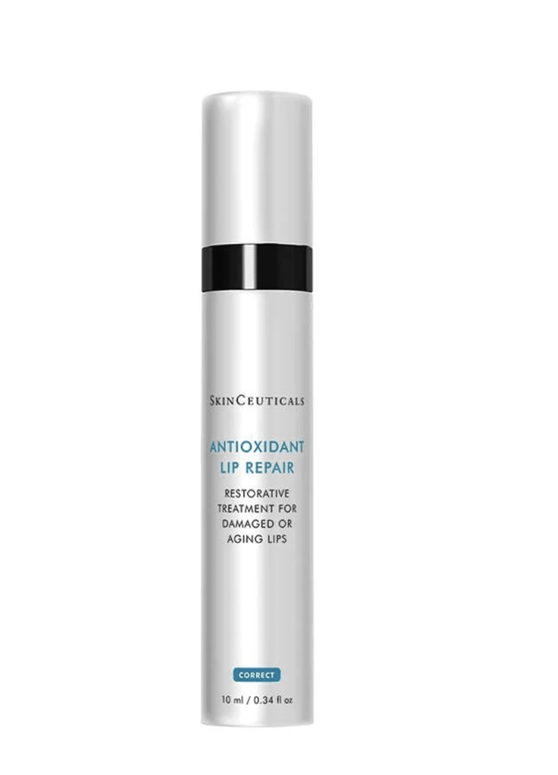 How I picked the best lip serums, How we tested lip serums, Best lip serums, What’s the difference between a lip balm and a lip serum?, Meet our experts, Why trust NBC Select?