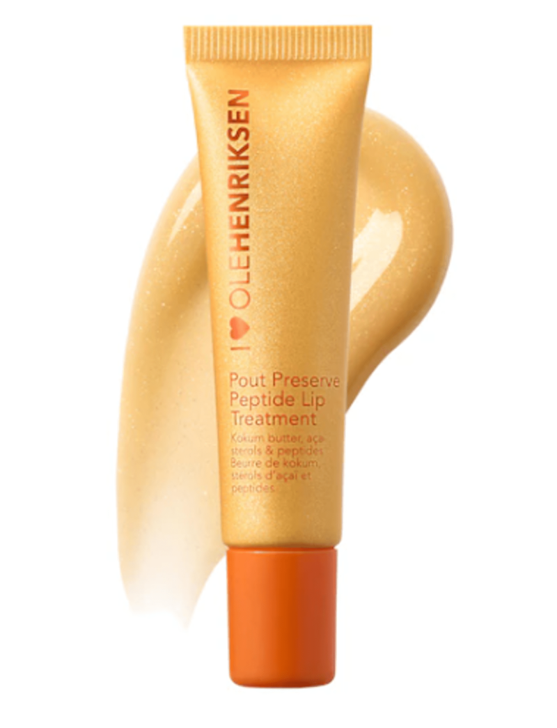 How I picked the best lip serums, How we tested lip serums, Best lip serums, What’s the difference between a lip balm and a lip serum?, Meet our experts, Why trust NBC Select?