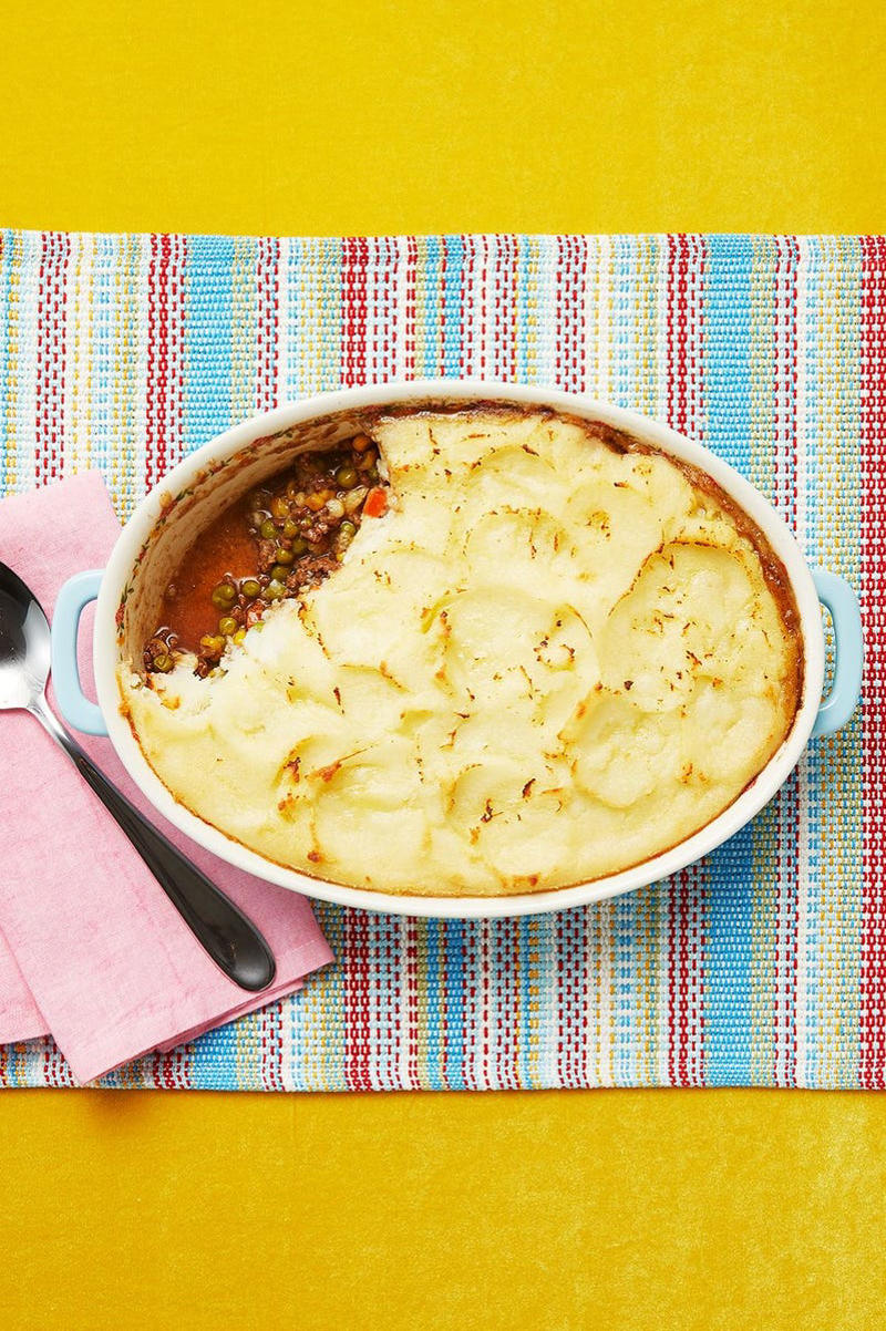 Cabbage and Sausage , Irish Brown Bread, Irish Stew, Homemade Irish Cream , Beef and Potato Pie, Potato Rolls, Irish Apple Cake, Corned Beef, Fried Cabbage, Chocolate Guinness Cake, Seafood Chowder, Colcannon, Irish Soda Bread, Irish Coffee, Shepherd's Pie, Potato Soup, Irish Shortbread