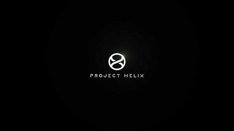 What is the latest news about the next Xbox, Project Helix? , What is Project Helix’s release date? , What will Project Helix’s price be? , Will Project Helix be a PC? , Will Project Helix be backward-compatible? , What games will Project Helix have? , What are Project Helix’s tech specs? How powerful will it be?