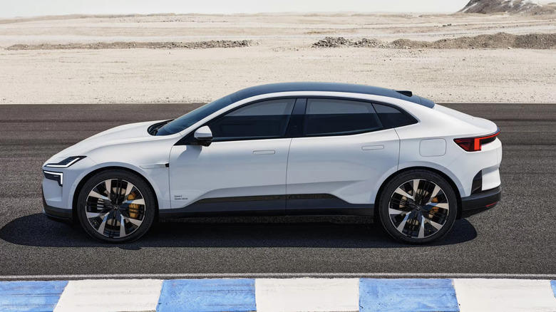 Worst: Toyota C-HR, Worst: Acura ADX, Worst: Jeep Wagoneer S, Honda Prelude, Hyundai Ioniq 9, Volvo EX30, BMW M5 Touring, Polestar 4, Cadillac OPTIQ, Audi A6 Sportback e-tron, Subaru Forester Hybrid, Lucid Gravity, Lamborghini Temerario, Dodge Charger Daytona EV, Kia Carnival MPV Hybrid