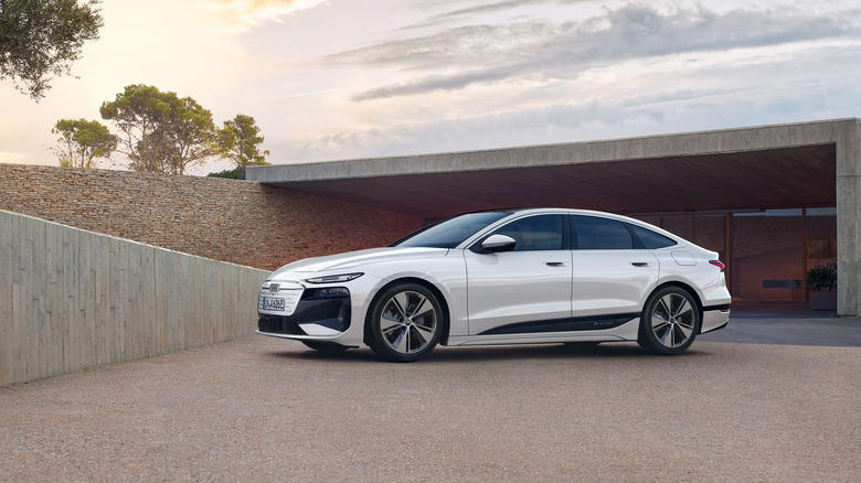 Worst: Toyota C-HR, Worst: Acura ADX, Worst: Jeep Wagoneer S, Honda Prelude, Hyundai Ioniq 9, Volvo EX30, BMW M5 Touring, Polestar 4, Cadillac OPTIQ, Audi A6 Sportback e-tron, Subaru Forester Hybrid, Lucid Gravity, Lamborghini Temerario, Dodge Charger Daytona EV, Kia Carnival MPV Hybrid