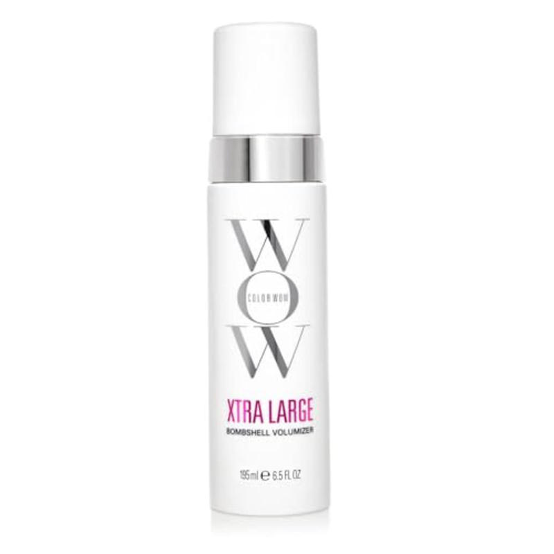 What is a hair-thickening product? , Key ingredients to look for in hair thickening products, The best hair thickening products, according to experts, The best hair-thickening products, tested by editors, What are the different types of hair-thickening products?, How to use hair-thickening products effectively, Natural and alternative methods to increase hair thickness, Frequently asked questions, How we chose, Meet the experts