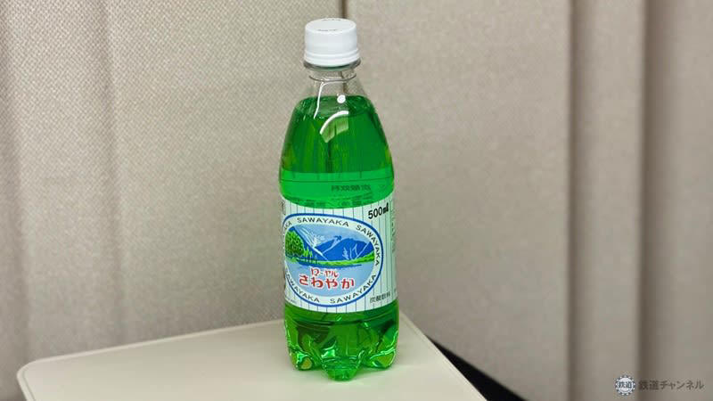 THEローカルフード「フジバーグ」, ご当地グルメの定番「ソースカツ丼」, 在来種のそば×大根おろし「越前おろしそば」, 屋台ラーメン文化が根付く「敦賀ラーメン」, チャンピオンの味を気軽に「新田珈琲」, 福井のご当地ドリンクと言えば「ローヤルさわやか」