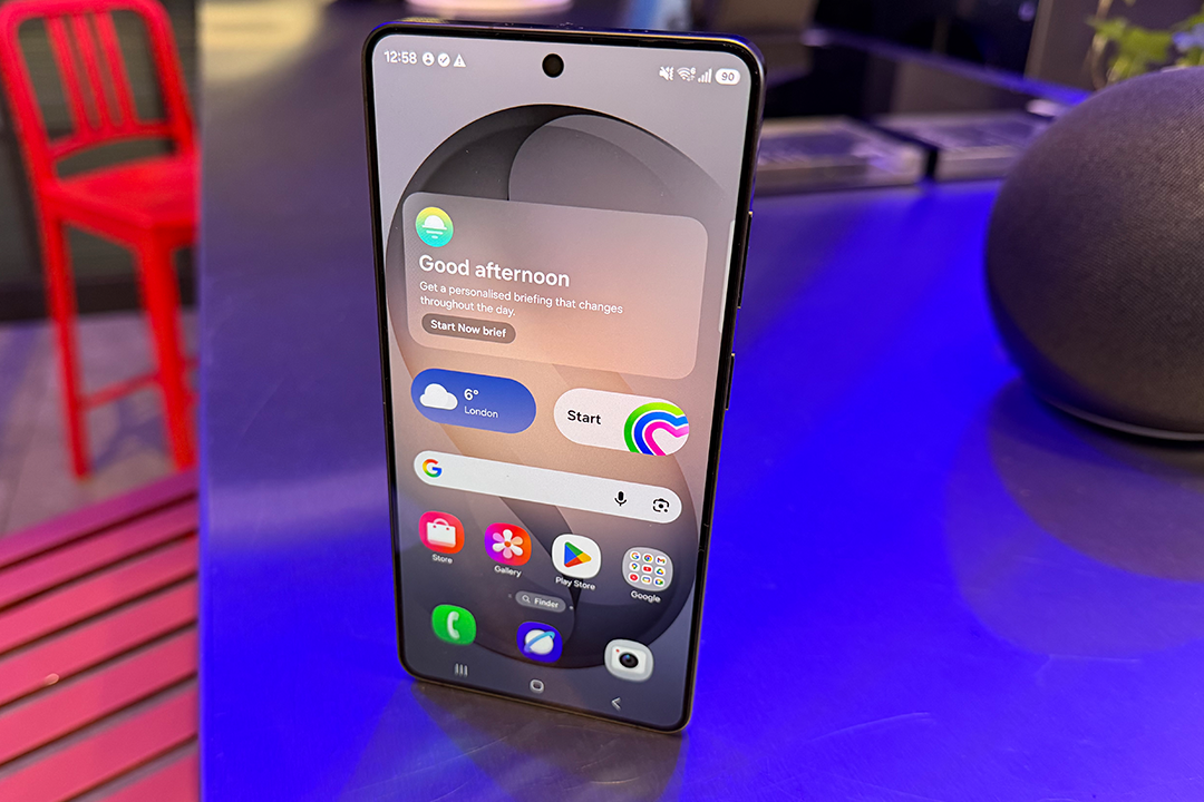 How I tested, Samsung Galaxy S26 Ultra, Galaxy AI, Processor and performance, Privacy display, Battery life, Is the Samsung Galaxy S26 Ultra worth it?, Why you can trust IndyBest reviews