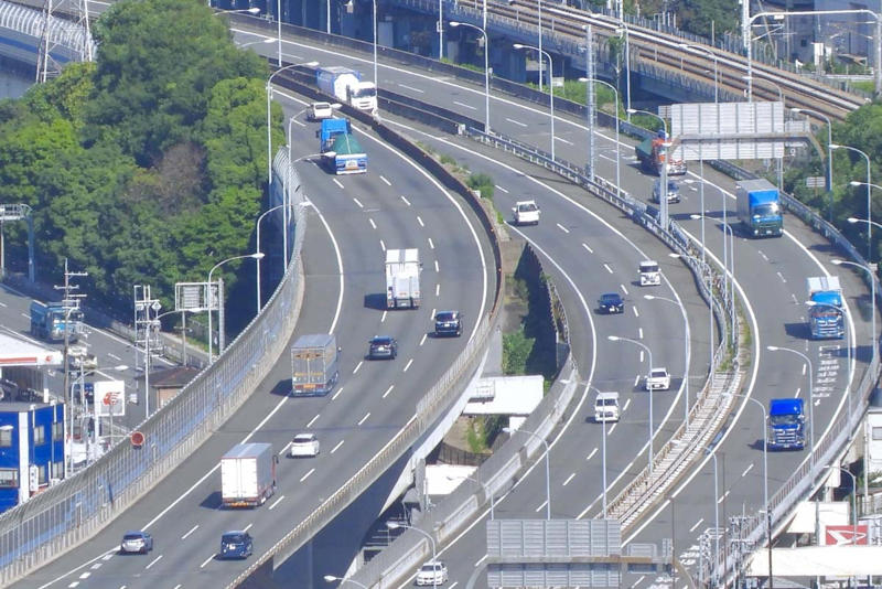 市場を変えるトヨタのEV本格化, 販売網が与える安心感, 製造革命とコスト削減, 市場転換の始まり