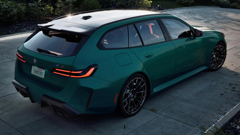 Worst: Toyota C-HR, Worst: Acura ADX, Worst: Jeep Wagoneer S, Honda Prelude, Hyundai Ioniq 9, Volvo EX30, BMW M5 Touring, Polestar 4, Cadillac OPTIQ, Audi A6 Sportback e-tron, Subaru Forester Hybrid, Lucid Gravity, Lamborghini Temerario, Dodge Charger Daytona EV, Kia Carnival MPV Hybrid