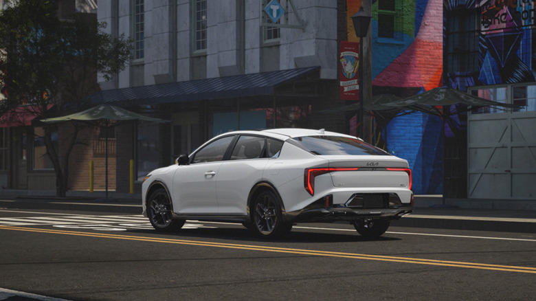 Worst: Toyota C-HR, Worst: Acura ADX, Worst: Jeep Wagoneer S, Honda Prelude, Hyundai Ioniq 9, Volvo EX30, BMW M5 Touring, Polestar 4, Cadillac OPTIQ, Audi A6 Sportback e-tron, Subaru Forester Hybrid, Lucid Gravity, Lamborghini Temerario, Dodge Charger Daytona EV, Kia Carnival MPV Hybrid
