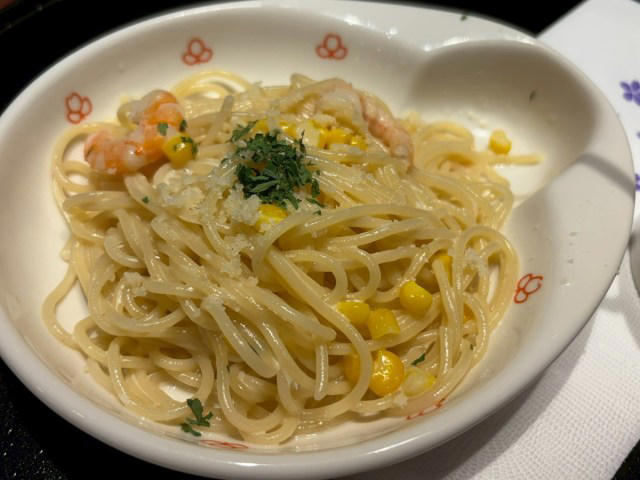 ・物価高はどこへ行った, ・5皿食べたら1皿無料, ・いつまでやっているの？, ・今回訪れた店舗の詳細