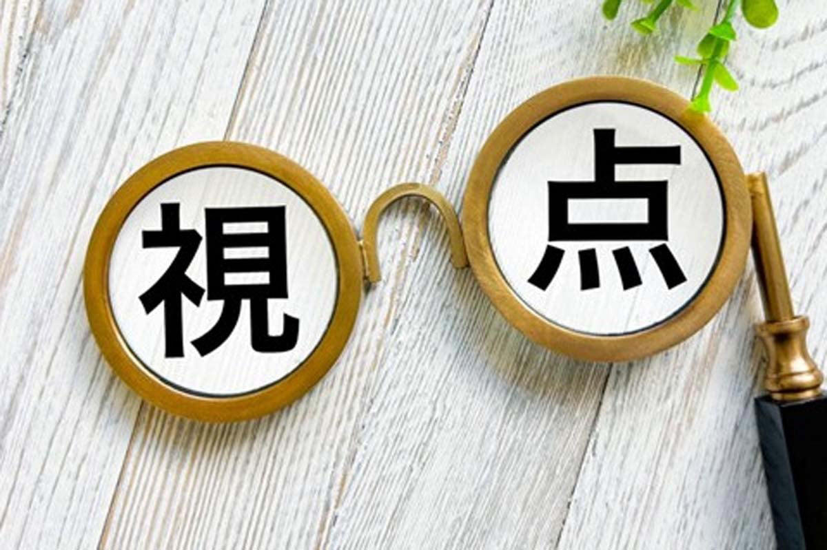 高速道路の非常電話が残る理由, 縮小の合理性と維持の必要性, 1kmごとである理由, 技術進化と物理拠点の価値