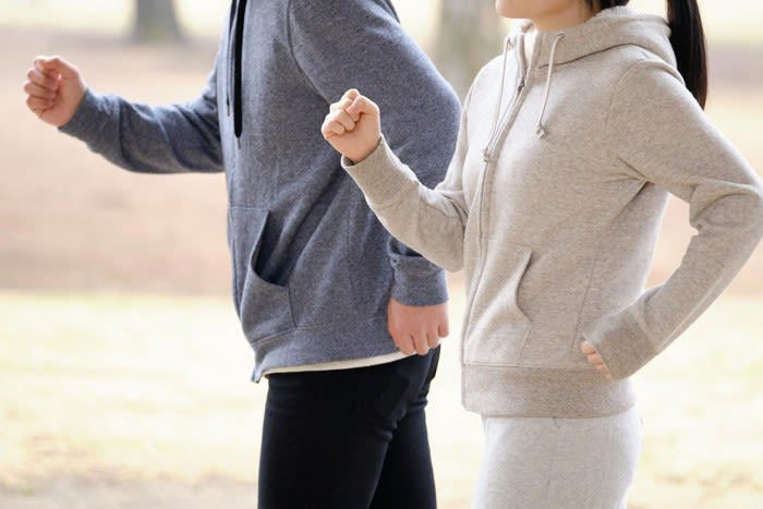 1.自身の健康面を気遣えるようになった, 2.衛生面や安全面を意識するようになった, 3.褒め上手になった, 4.苦手なことと向き合い克服できた, 5.相手の目線に立って考えることが増えた