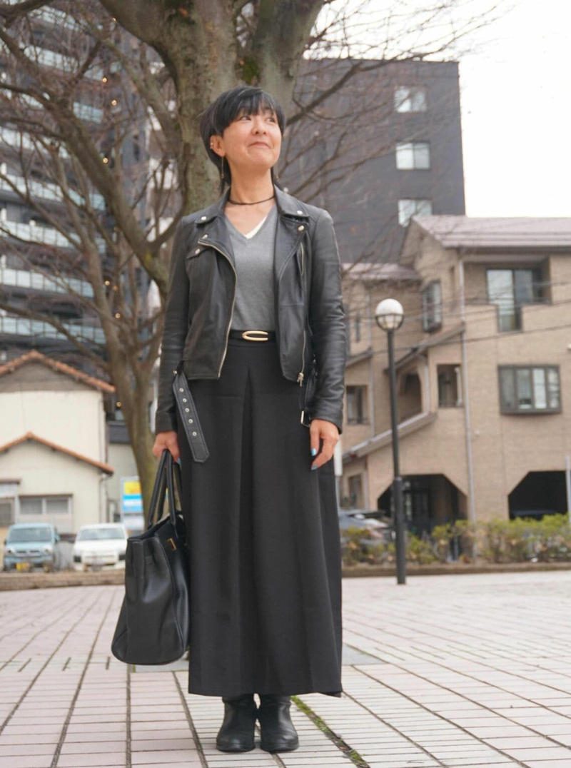 福島復興の掛け声と自主避難者, 自主避難後の長谷川さん一家の生活は？, 原発は止められなかったけれど, 娘に受け継がれる反骨精神