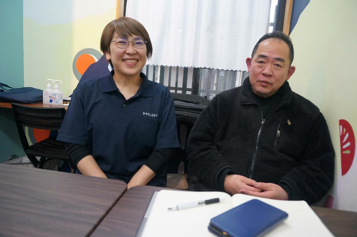 福島復興の掛け声と自主避難者, 自主避難後の長谷川さん一家の生活は？, 原発は止められなかったけれど, 娘に受け継がれる反骨精神