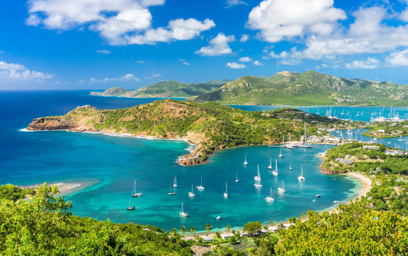 In this guide:, Before you book, What is a transatlantic cruise?, Where can I go?, How long does a transatlantic cruise typically take?, When should I go?, Should I sail east or westwards?, What type of cabin should I book?, Are transatlantic cruises expensive?, Life on board, What does a typical day look like?, Will I get bored?, How formal is the dining?, What will the weather be like?, Who will my fellow passengers be?, Can I keep active?, Can I cruise solo?, Will I be seasick?, Will there be Wi-Fi?, Before you go, What should I pack?, What kind of travel insurance do I need?