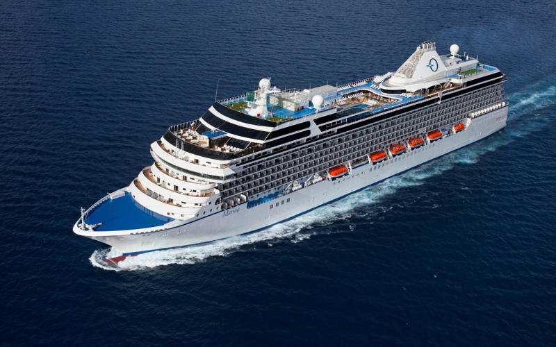 In this guide:, Before you book, What is a transatlantic cruise?, Where can I go?, How long does a transatlantic cruise typically take?, When should I go?, Should I sail east or westwards?, What type of cabin should I book?, Are transatlantic cruises expensive?, Life on board, What does a typical day look like?, Will I get bored?, How formal is the dining?, What will the weather be like?, Who will my fellow passengers be?, Can I keep active?, Can I cruise solo?, Will I be seasick?, Will there be Wi-Fi?, Before you go, What should I pack?, What kind of travel insurance do I need?