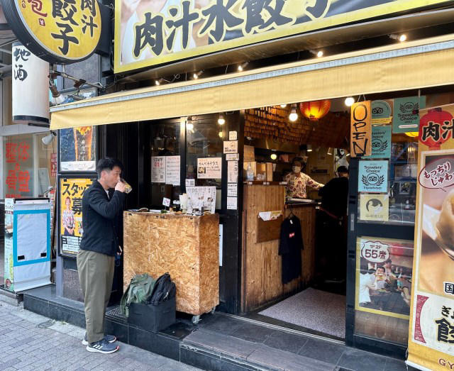 ・約5カ月で舞台デビューを目指す, ・沖縄公演が終わって横浜公演がスタート, ・最終リハーサルへ, ・磐田公演は3月7日からスタート