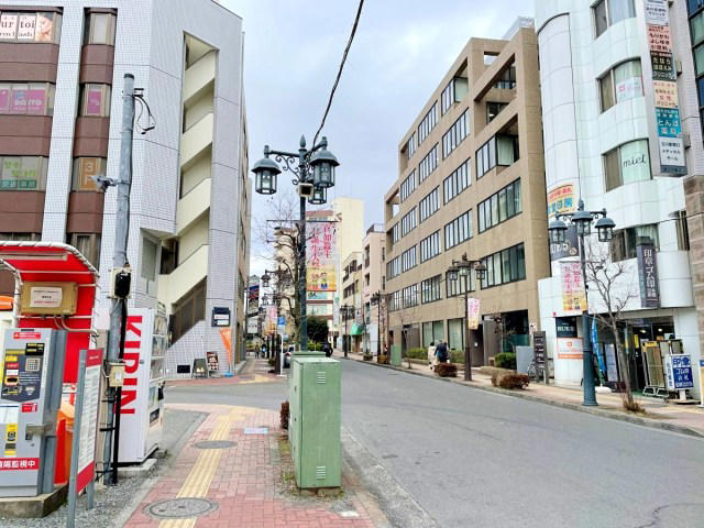 ・ディープな南口へ, ・思わぬトラップ, ・食べ放題スタート, ・ガチ中華食べ放題マニアの視点, ・今回ご紹介した飲食店の詳細データ