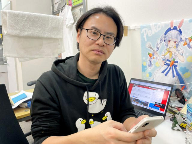 ・ディープな南口へ, ・思わぬトラップ, ・食べ放題スタート, ・ガチ中華食べ放題マニアの視点, ・今回ご紹介した飲食店の詳細データ