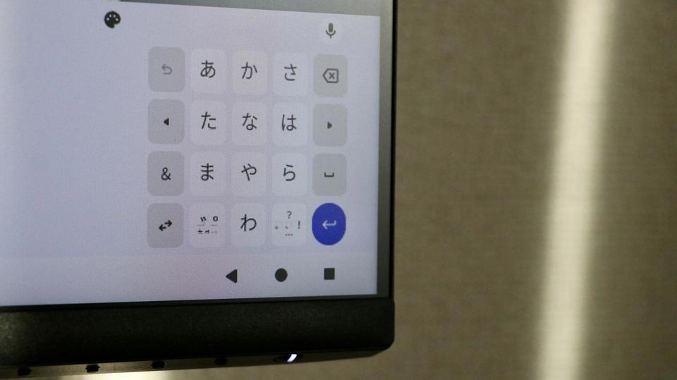 デスクトップモード、登場, Pixel、モニターにつないでみた, 思いのほか色々できました, ただ、使いやすいかはまた別の話, ちょっとした作業ならPC不要かも