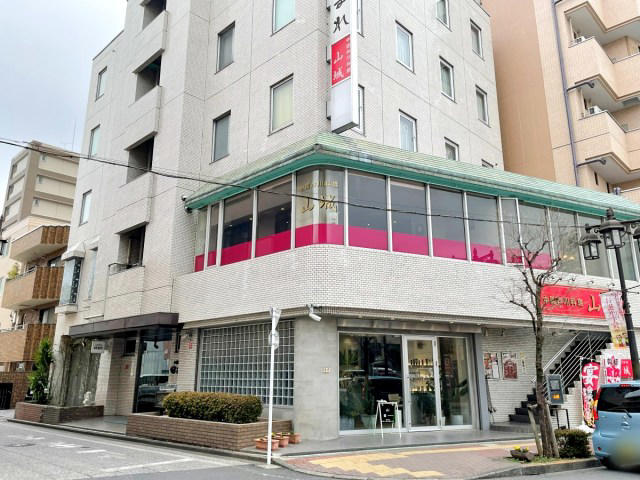 ・ディープな南口へ, ・思わぬトラップ, ・食べ放題スタート, ・ガチ中華食べ放題マニアの視点, ・今回ご紹介した飲食店の詳細データ