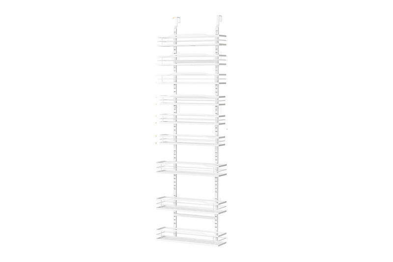 Best Tools for Pantry Organization Overall, Best Pantry Dry Goods and Food Storage Containers, Best Tools for Pantry Organization, Best Pantry Shelving, Racks, and Drawers