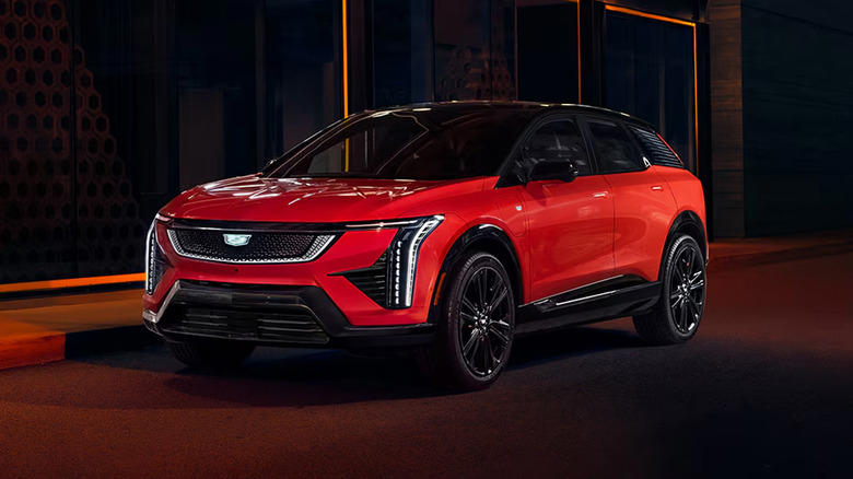 Worst: Toyota C-HR, Worst: Acura ADX, Worst: Jeep Wagoneer S, Honda Prelude, Hyundai Ioniq 9, Volvo EX30, BMW M5 Touring, Polestar 4, Cadillac OPTIQ, Audi A6 Sportback e-tron, Subaru Forester Hybrid, Lucid Gravity, Lamborghini Temerario, Dodge Charger Daytona EV, Kia Carnival MPV Hybrid