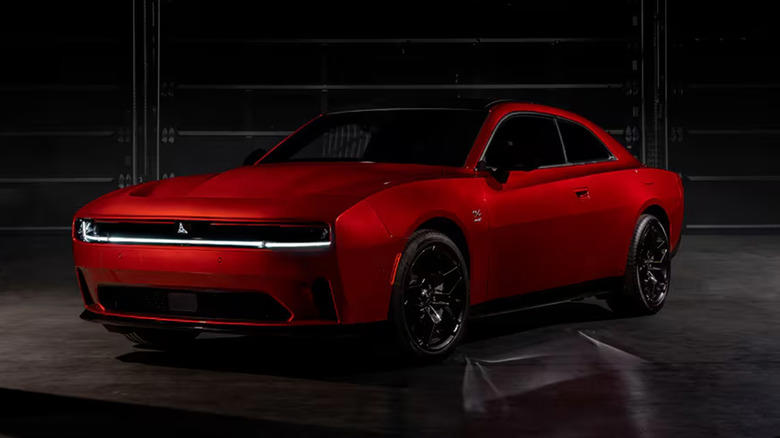 Worst: Toyota C-HR, Worst: Acura ADX, Worst: Jeep Wagoneer S, Honda Prelude, Hyundai Ioniq 9, Volvo EX30, BMW M5 Touring, Polestar 4, Cadillac OPTIQ, Audi A6 Sportback e-tron, Subaru Forester Hybrid, Lucid Gravity, Lamborghini Temerario, Dodge Charger Daytona EV, Kia Carnival MPV Hybrid