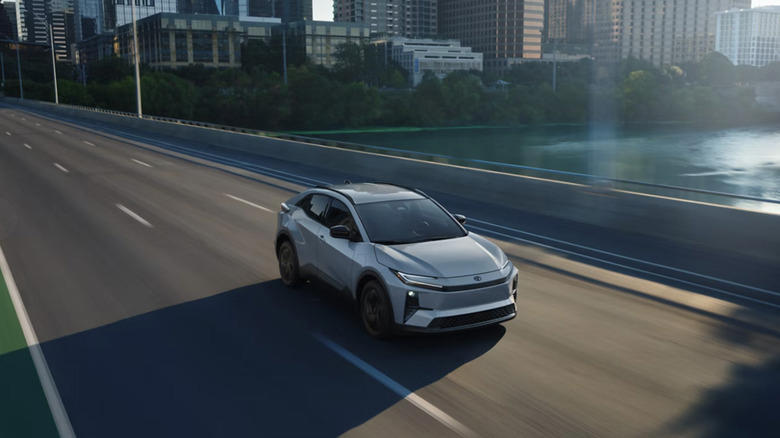Worst: Toyota C-HR, Worst: Acura ADX, Worst: Jeep Wagoneer S, Honda Prelude, Hyundai Ioniq 9, Volvo EX30, BMW M5 Touring, Polestar 4, Cadillac OPTIQ, Audi A6 Sportback e-tron, Subaru Forester Hybrid, Lucid Gravity, Lamborghini Temerario, Dodge Charger Daytona EV, Kia Carnival MPV Hybrid