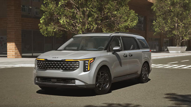 Worst: Toyota C-HR, Worst: Acura ADX, Worst: Jeep Wagoneer S, Honda Prelude, Hyundai Ioniq 9, Volvo EX30, BMW M5 Touring, Polestar 4, Cadillac OPTIQ, Audi A6 Sportback e-tron, Subaru Forester Hybrid, Lucid Gravity, Lamborghini Temerario, Dodge Charger Daytona EV, Kia Carnival MPV Hybrid