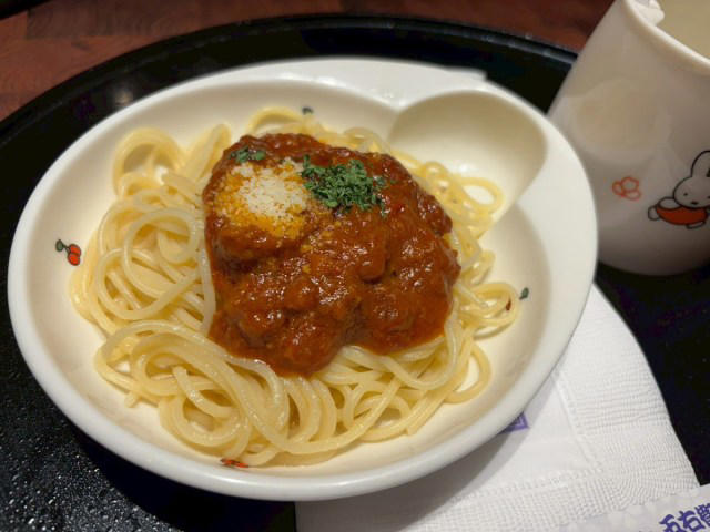 ・物価高はどこへ行った, ・5皿食べたら1皿無料, ・いつまでやっているの？, ・今回訪れた店舗の詳細