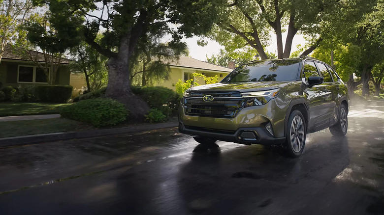 Worst: Toyota C-HR, Worst: Acura ADX, Worst: Jeep Wagoneer S, Honda Prelude, Hyundai Ioniq 9, Volvo EX30, BMW M5 Touring, Polestar 4, Cadillac OPTIQ, Audi A6 Sportback e-tron, Subaru Forester Hybrid, Lucid Gravity, Lamborghini Temerario, Dodge Charger Daytona EV, Kia Carnival MPV Hybrid
