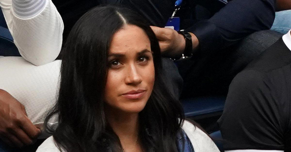 To Believe or Not to Believe? Netflix Crew Refused to Whitewash 'Diva' Meghan Markle's Image, No More 'Diva' Treatment, Crew Refused To 'White Wash' Image, Markle's 'Childish' Behavior?, Netflix Just Lost Faith, Brand Image Fading Away
