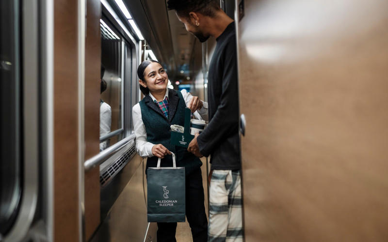 The routes, The cabin options, Food and drink, Showers and WCs, Access to lounges, Insider tips, Best time of year to go?, Is it worth the money?, Departure days/times, The price – and how to save money, How and where to book