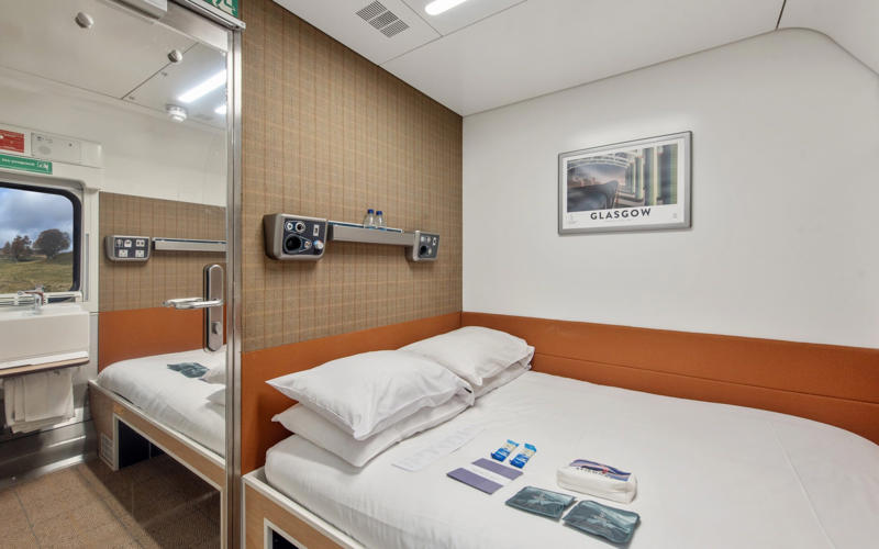 The routes, The cabin options, Food and drink, Showers and WCs, Access to lounges, Insider tips, Best time of year to go?, Is it worth the money?, Departure days/times, The price – and how to save money, How and where to book