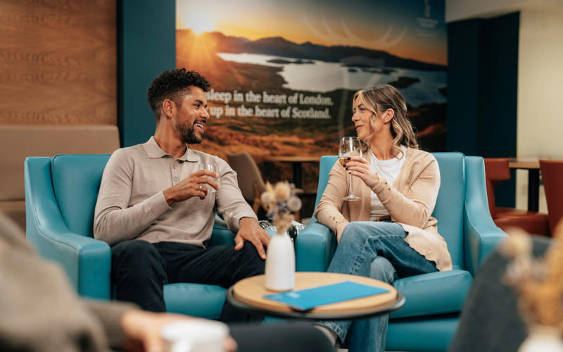 The routes, The cabin options, Food and drink, Showers and WCs, Access to lounges, Insider tips, Best time of year to go?, Is it worth the money?, Departure days/times, The price – and how to save money, How and where to book