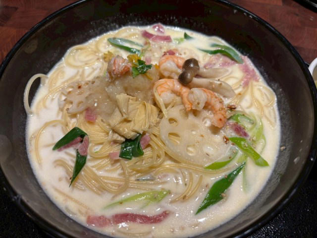 ・物価高はどこへ行った, ・5皿食べたら1皿無料, ・いつまでやっているの？, ・今回訪れた店舗の詳細